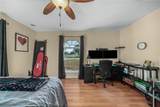 7009 Parkwood Street - Photo 34