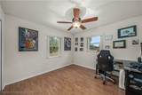 7009 Parkwood Street - Photo 37