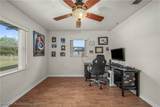 7009 Parkwood Street - Photo 38