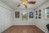 7009 Parkwood Street - Photo 39