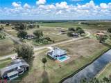 7009 Parkwood Street - Photo 4