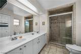 7009 Parkwood Street - Photo 42