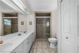 7009 Parkwood Street - Photo 43