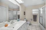 7009 Parkwood Street - Photo 44