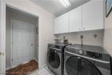 7009 Parkwood Street - Photo 47
