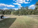 7009 Parkwood Street - Photo 48