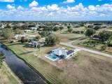 7009 Parkwood Street - Photo 49