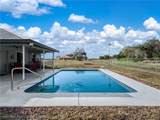 7009 Parkwood Street - Photo 5
