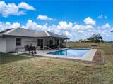 7009 Parkwood Street - Photo 6