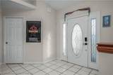 7009 Parkwood Street - Photo 9