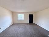 508 Las Palmas Circle - Photo 3