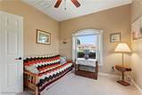 4236 Lakewood Road - Photo 24