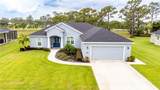 4936 Myrtle Beach Drive - Photo 1