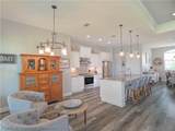 4936 Myrtle Beach Drive - Photo 10