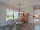 4936 Myrtle Beach Drive - Photo 11