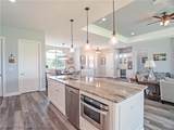 4936 Myrtle Beach Drive - Photo 12