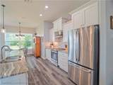 4936 Myrtle Beach Drive - Photo 13