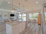 4936 Myrtle Beach Drive - Photo 14