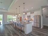 4936 Myrtle Beach Drive - Photo 15