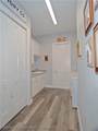 4936 Myrtle Beach Drive - Photo 18