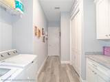 4936 Myrtle Beach Drive - Photo 19