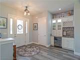 4936 Myrtle Beach Drive - Photo 2