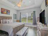 4936 Myrtle Beach Drive - Photo 20