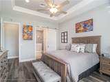 4936 Myrtle Beach Drive - Photo 21