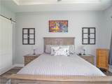 4936 Myrtle Beach Drive - Photo 22
