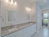4936 Myrtle Beach Drive - Photo 23