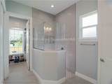 4936 Myrtle Beach Drive - Photo 24