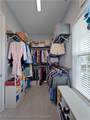 4936 Myrtle Beach Drive - Photo 25
