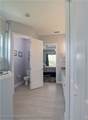 4936 Myrtle Beach Drive - Photo 26