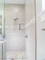 4936 Myrtle Beach Drive - Photo 27