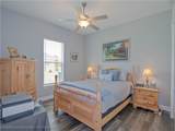 4936 Myrtle Beach Drive - Photo 28