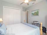 4936 Myrtle Beach Drive - Photo 29