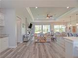4936 Myrtle Beach Drive - Photo 3