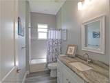 4936 Myrtle Beach Drive - Photo 30