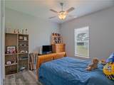 4936 Myrtle Beach Drive - Photo 31