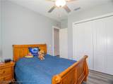 4936 Myrtle Beach Drive - Photo 32
