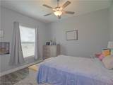 4936 Myrtle Beach Drive - Photo 33