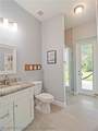 4936 Myrtle Beach Drive - Photo 35