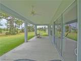 4936 Myrtle Beach Drive - Photo 36