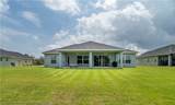 4936 Myrtle Beach Drive - Photo 38