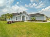 4936 Myrtle Beach Drive - Photo 39