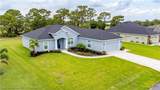 4936 Myrtle Beach Drive - Photo 40
