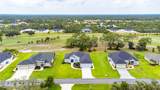 4936 Myrtle Beach Drive - Photo 41