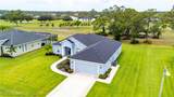 4936 Myrtle Beach Drive - Photo 42