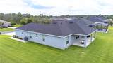 4936 Myrtle Beach Drive - Photo 43