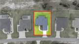4936 Myrtle Beach Drive - Photo 44